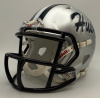 Dieruff Huskies HS  2011 navy mask (PA)